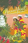 Breadfruit