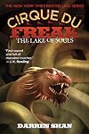 The Lake of Souls