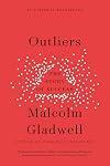 Outliers: The Story of Success