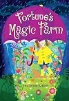 Fortune's Magic Farm