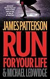 Run For Your Life