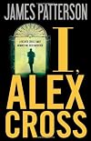 I, Alex Cross