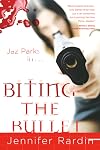 Biting the Bullet