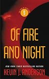 Of Fire and Night