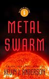 Metal Swarm