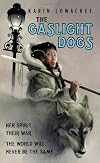 The Gaslight Dogs
