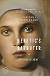 The Heretic's Daughter