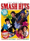 The Best of Smash Hits : the '80s