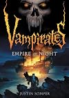 Empire of Night
