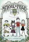 School of Fear