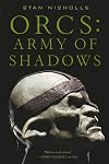 Orcs: Bad Blood 2; Army of Shadows