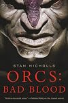Orcs: Bad Blood