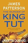 The Murder of King Tut