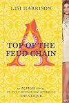 Top of the Feud Chain