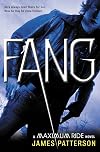Fang