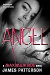 Angel: A Maximum Ride Novel