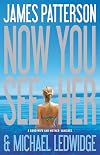 Now You See Her