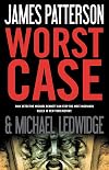 Worst Case