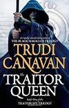 The Traitor Queen
