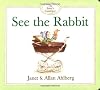 The Baby's Catalogue: See the Rabbit