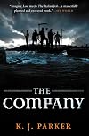 The Company