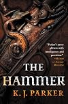 The Hammer