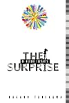 The Surprise of Haruhi Suzumiya (The Haruhi Suzumiya Series)