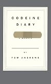 Codeine Diary : A Memoir