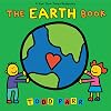 The EARTH Book