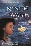 Ninth Ward