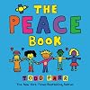 The Peace Book