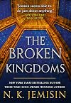 The Broken Kingdoms