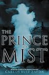 The Prince of Mist