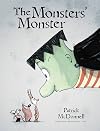 The Monsters' Monster