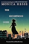 The Brightwood Code