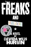 Freaks and Revelations