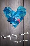 Twenty Boy Summer