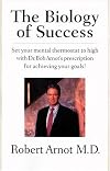 The Biology of Success