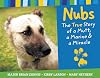 Nubs: The True Story of a Mutt, a Marine & a Miracle