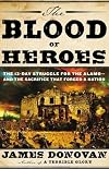 The Blood of Heroes