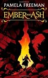 Ember and Ash