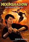 The Nightmare Ninja