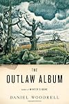 The Outlaw Album