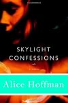 Skylight Confessions