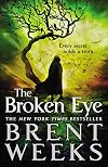 The Broken Eye