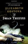 The Swan Thieves