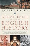 Great Tales from English History, Volume I