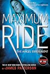 The Angel Experiment