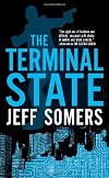 The Terminal State
