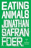Eating Animals